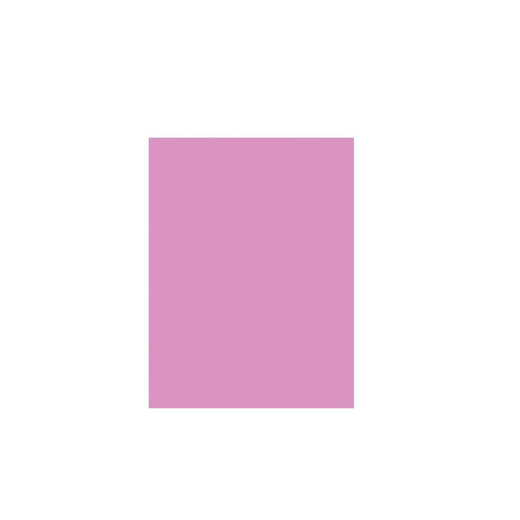 Pink Puja Cloth 1 Yard
