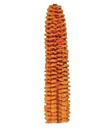 Genda Flowers (60”)
