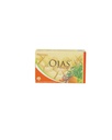 Ojas Multani Mitti Soap (75 gms)