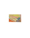 Haldi Chandan Soap (100 gms)