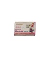 Kesar Almond Soap (75 gms)