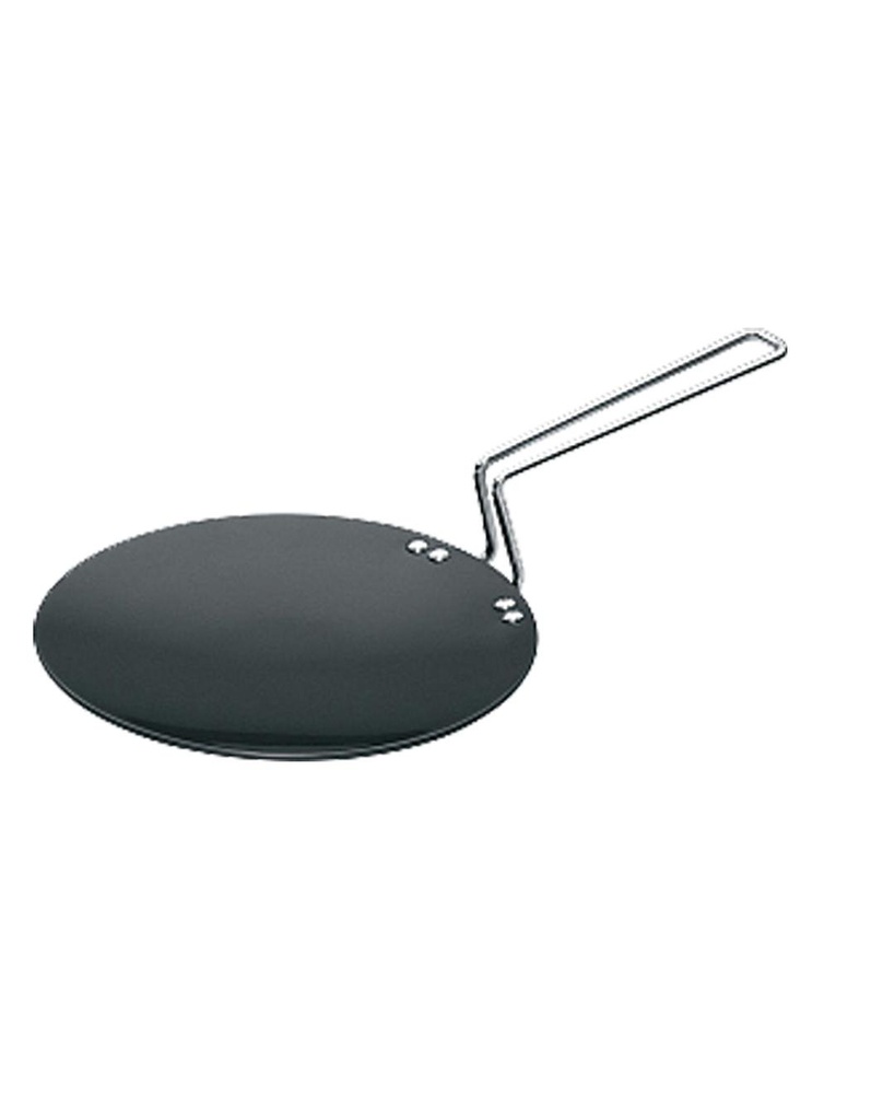 Hard Anodized Tawa (10.25”)