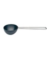 Tadka Pan (5”)