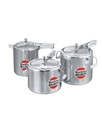 BIGBOY  (18.0 Ltr.)