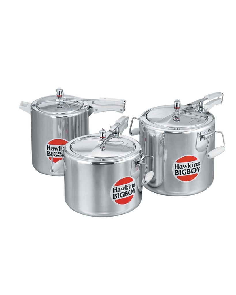 BIGBOY  (22.0 Ltr.)