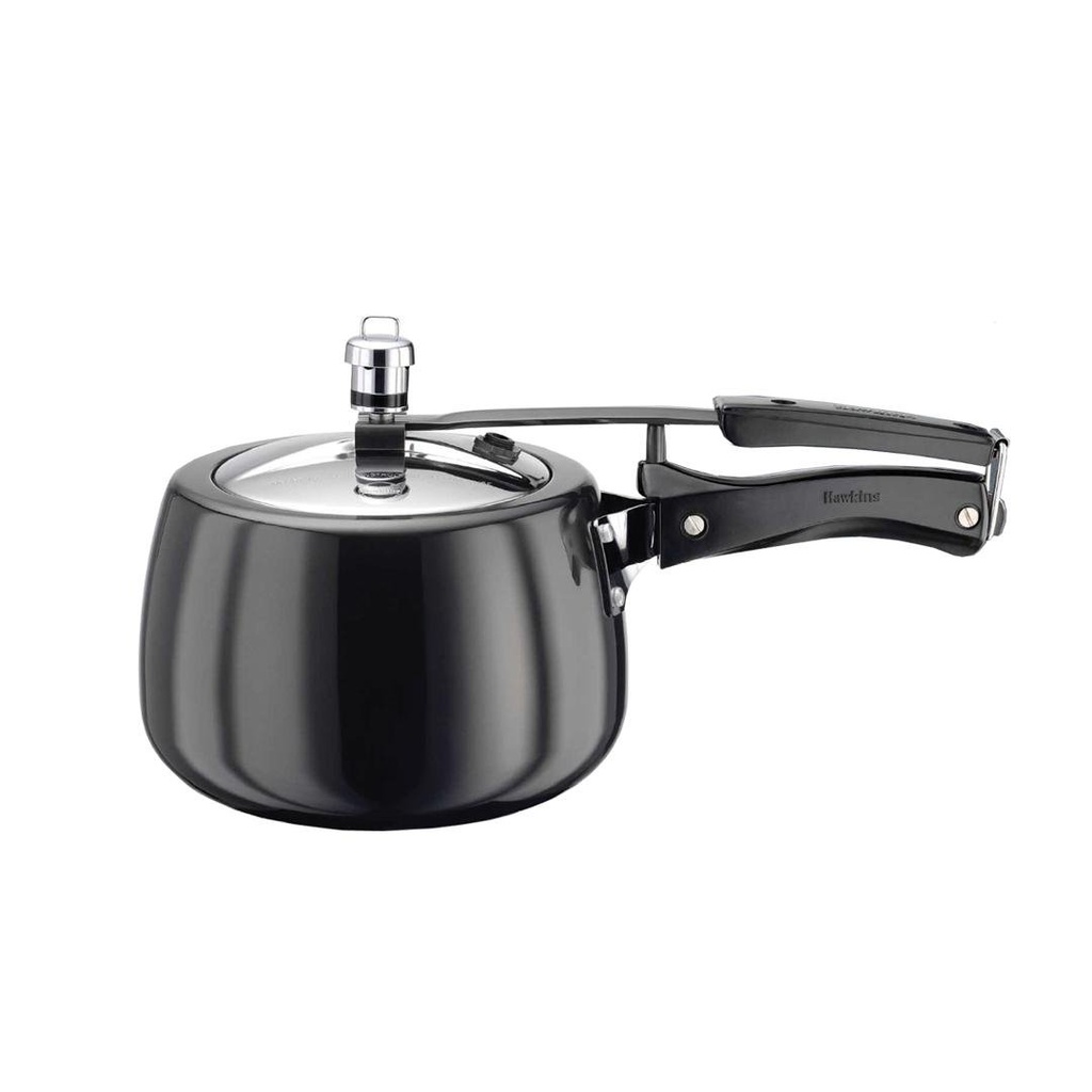 Contura (3 Ltr.)