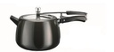Contura (4 Ltr.)