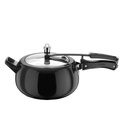 Contura (5 Ltr.)