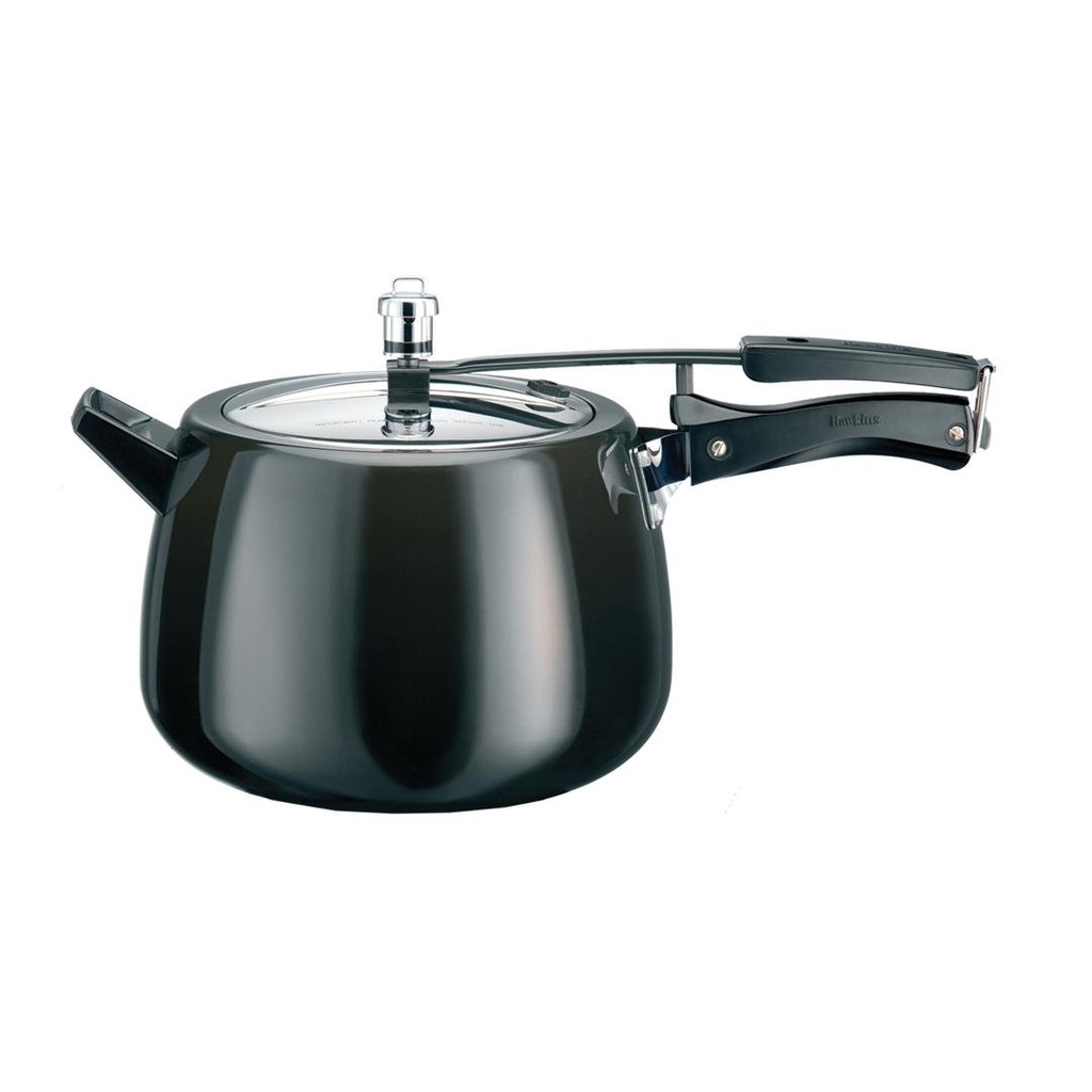 Contura (6.5 Ltr.)