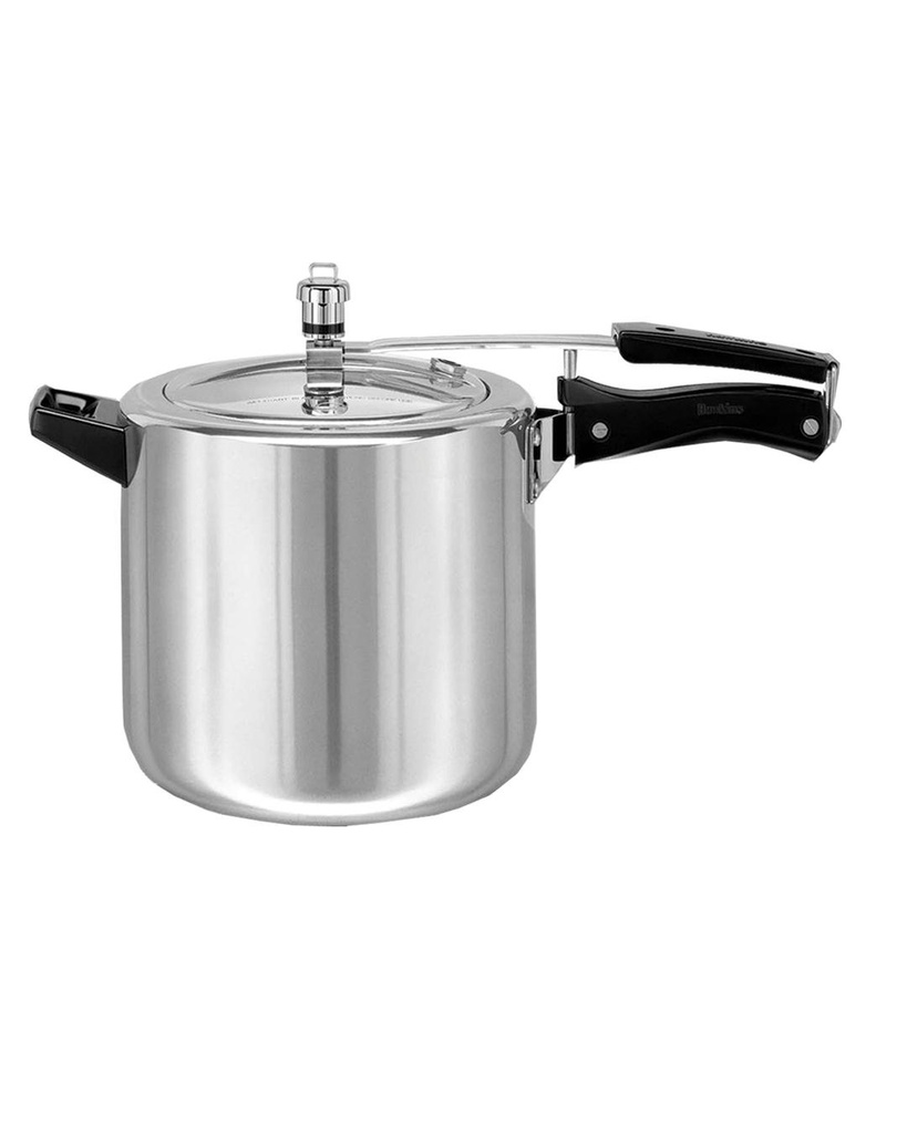 Classic (12.0 Ltr.)