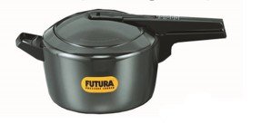 Futura  (2.0 Ltr.)