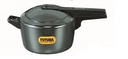 Futura  (2.0 Ltr.)