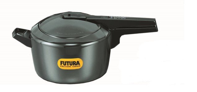 Futura  (4.0 Ltr.)