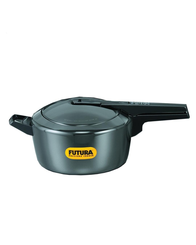 Futura  (5.0 Ltr.)