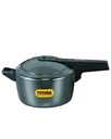 Futura  (6.0 Ltr.)