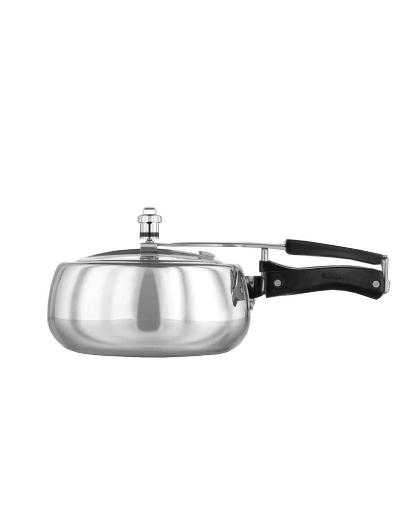 Contura (3.0 Ltr.)