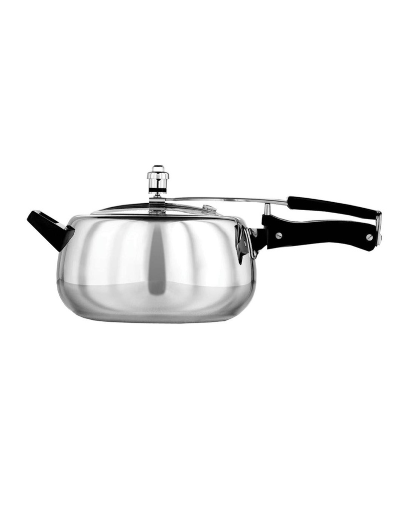 Contura (4.0 Ltr.)