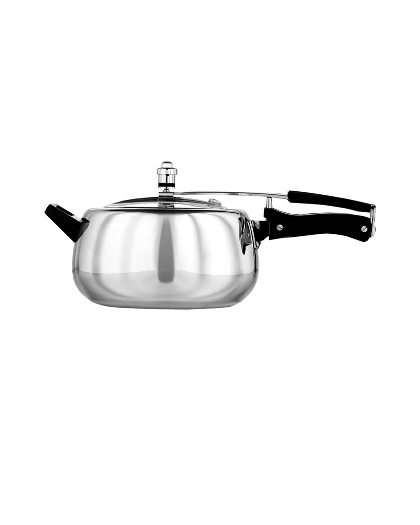 Contura (6.5 Ltr.)