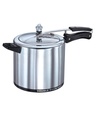Ekobase (6.5 Ltr.)
