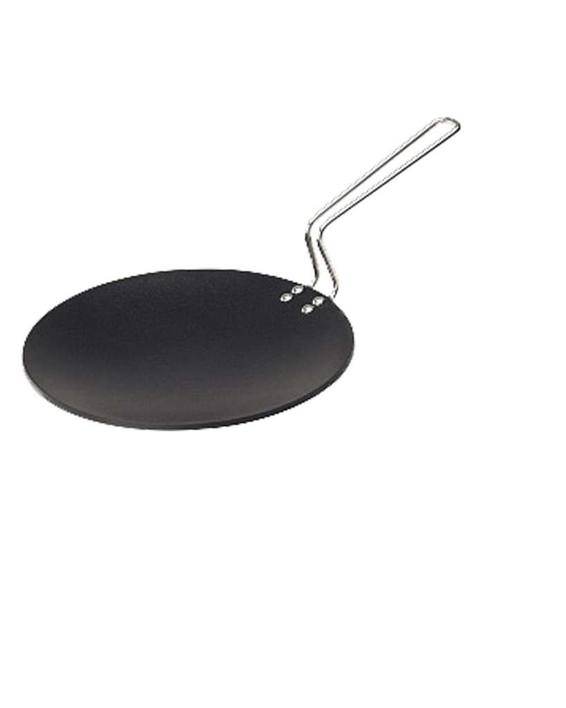 Non Stick Tawa (9”)