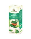 Neem (500 ml)
