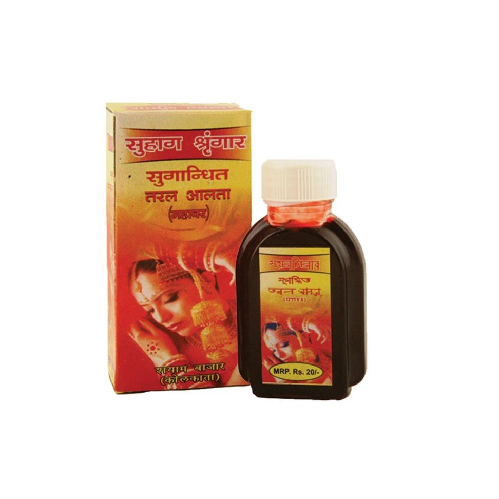 Liquid Aalta