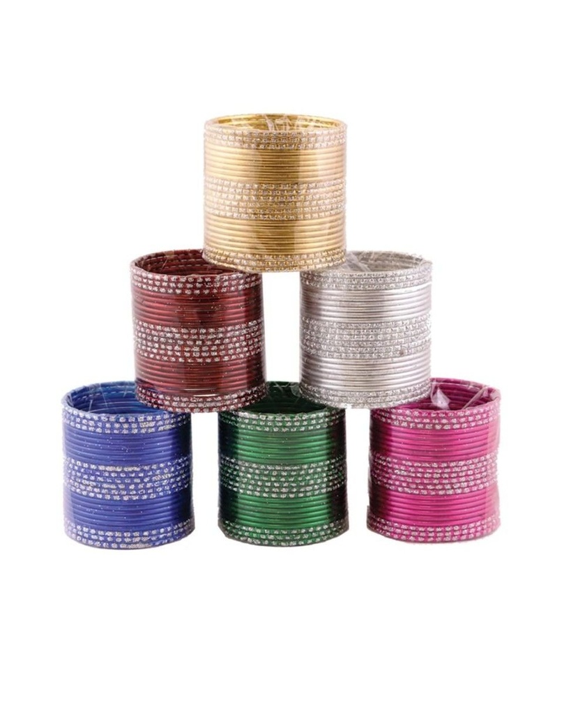 Kids Bangles (5 cm Dia)