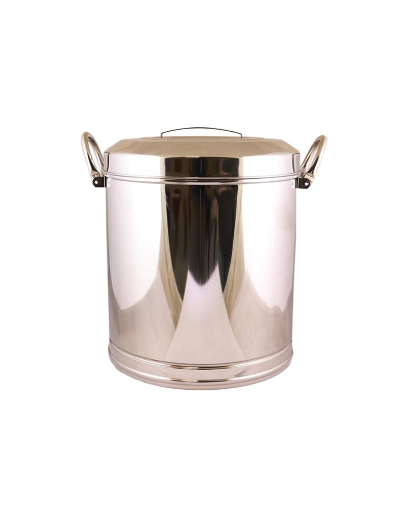 Multipurpose Container