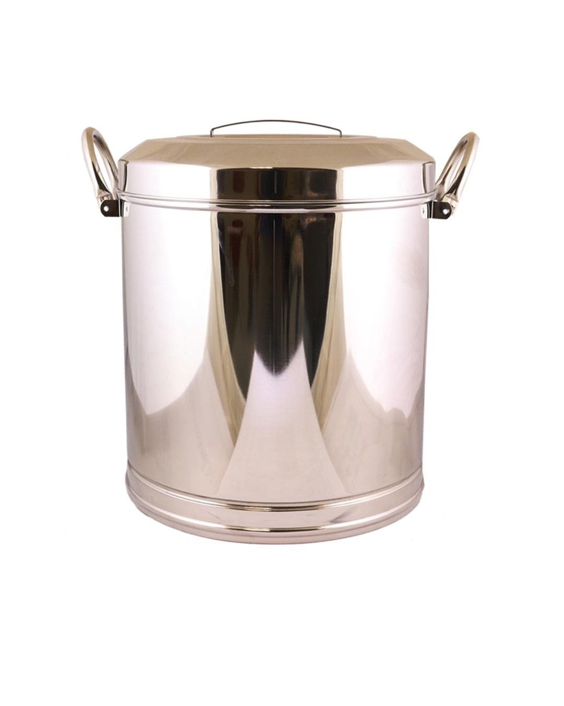 Multipurpose Container