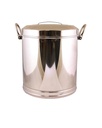 Multipurpose Container