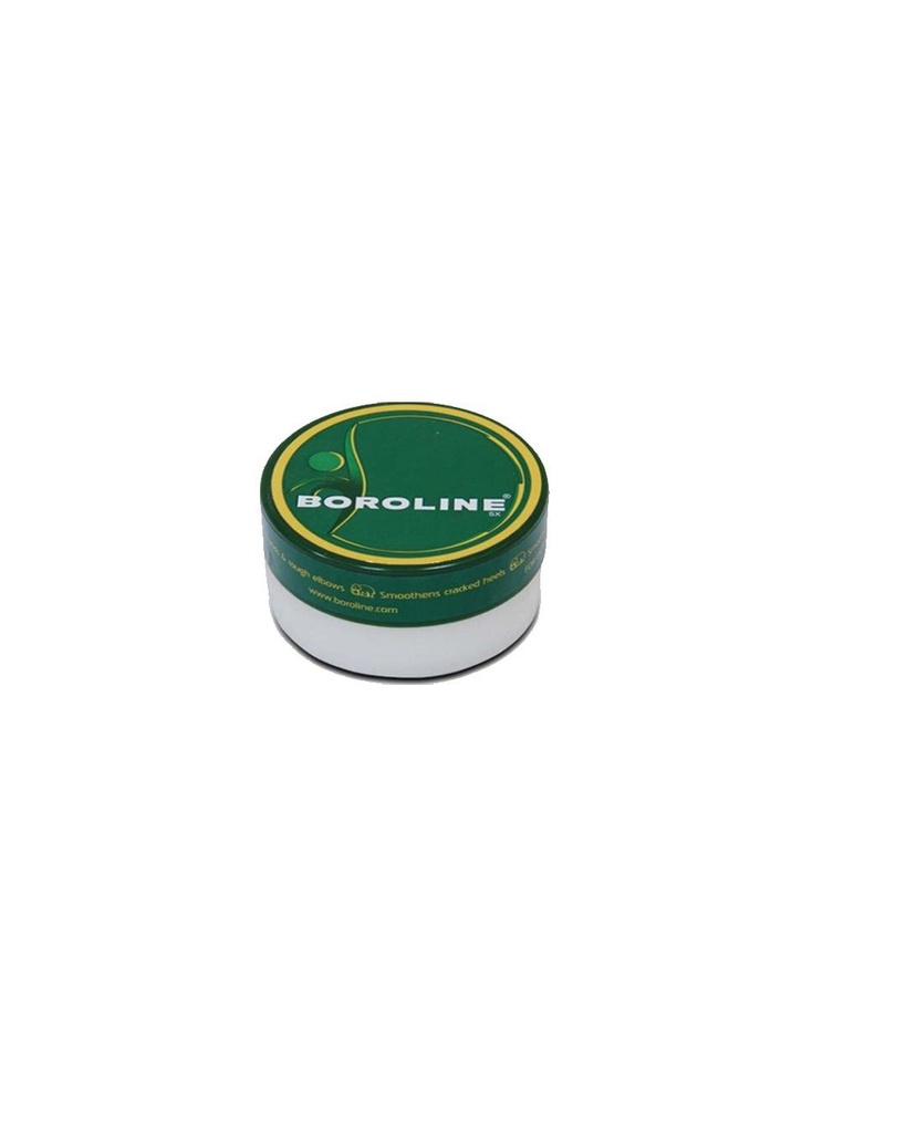 Boroline Classic (40 gms)