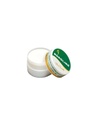 Boroline Ultrasmooth (40 gms)