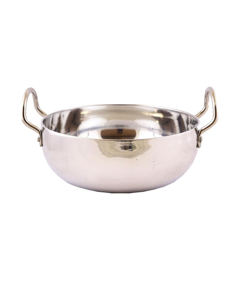 Kadhai (9.75”)