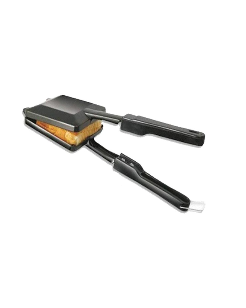 Gas Sandwich Maker (Non - Stick)