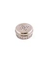 Dhaniya Box 3.75”