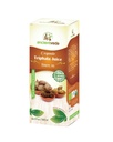 Triphala (500 ml)