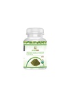 Karela Powder (100 gms)