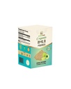 Amla Powder (100 gms)