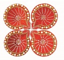 (3.5”)