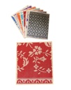Puja Mat Pack of 12