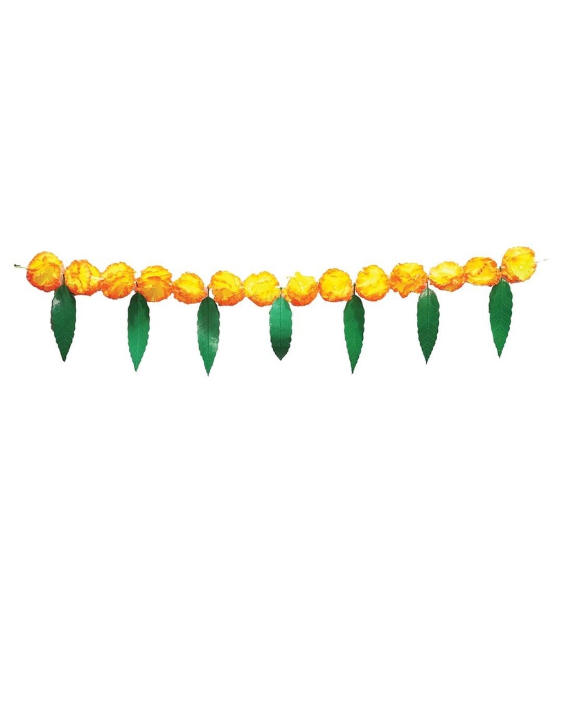 Toran (36”)