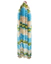 Flower Ladh (60”)