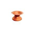 Copper Diya (2.5’’)
