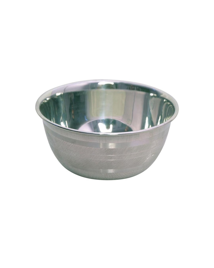 Katori (5.75”)
