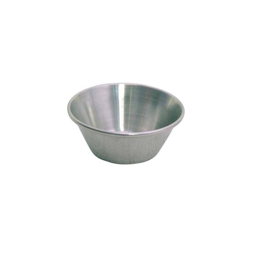 Puja Katori 2.5"