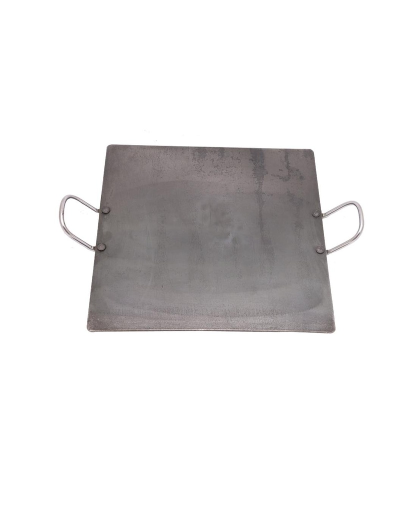 Square Tawa (11”)