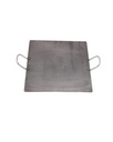 Square Tawa (11”)