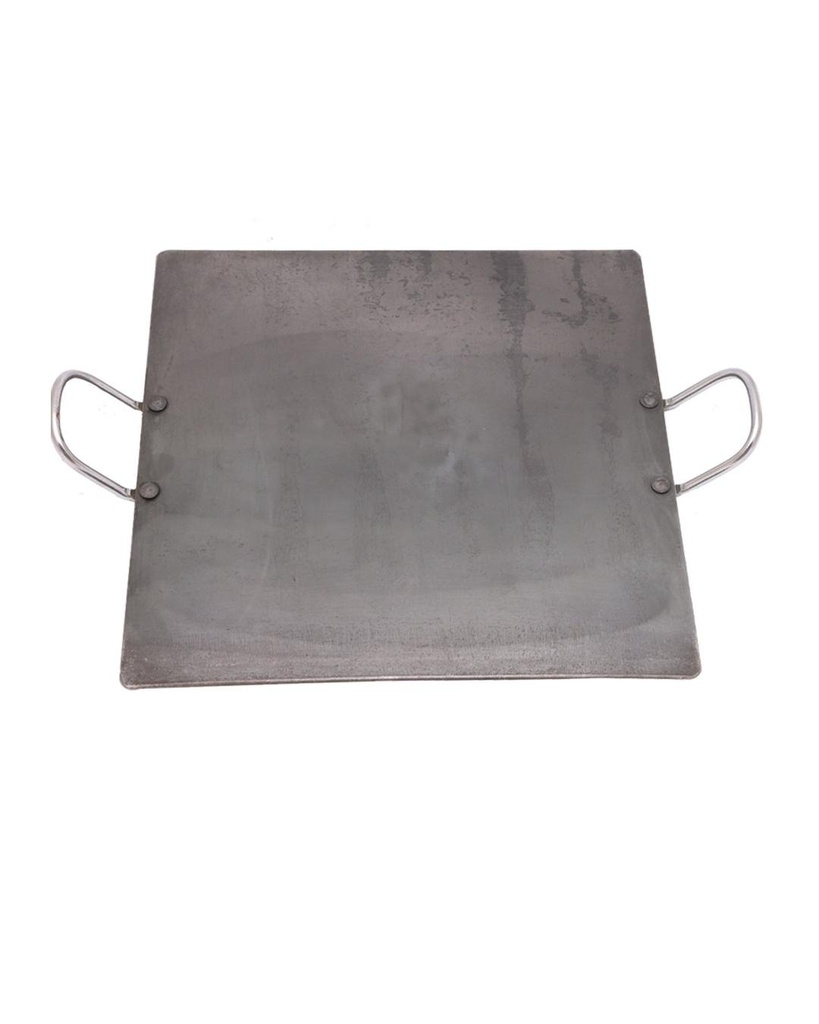 Square Tawa (12”)