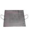 Square Tawa (13”)