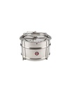 Cooker Dabba  (3 Ltr.)